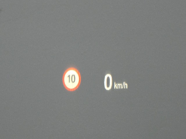 f904f7bc3ca5df09f753551901e55d51.jpeg