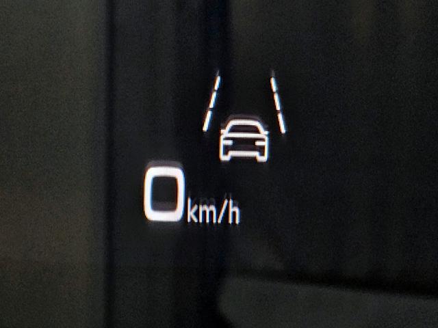 08496fa7cc0d9924cad9e952d08b2148.jpeg