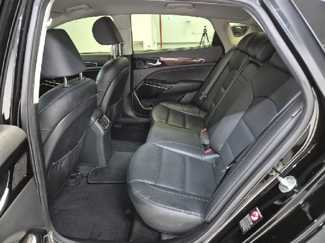6101501522R12.jpg