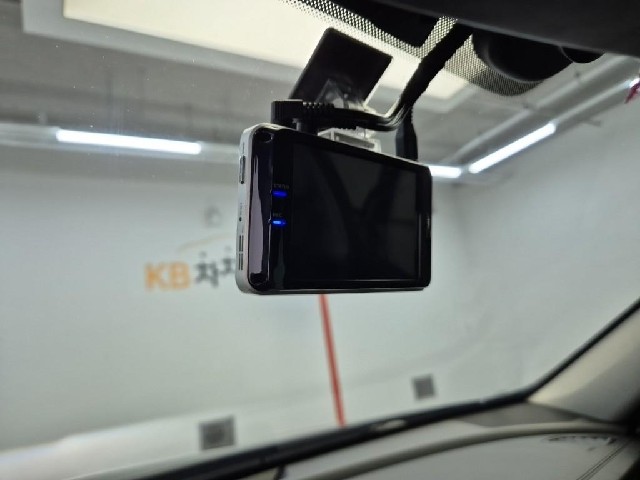 6101501522R17.jpg