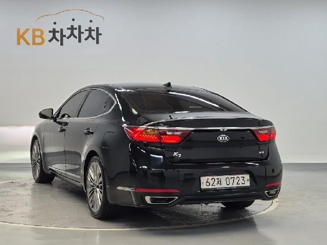 6101501522R2.jpg
