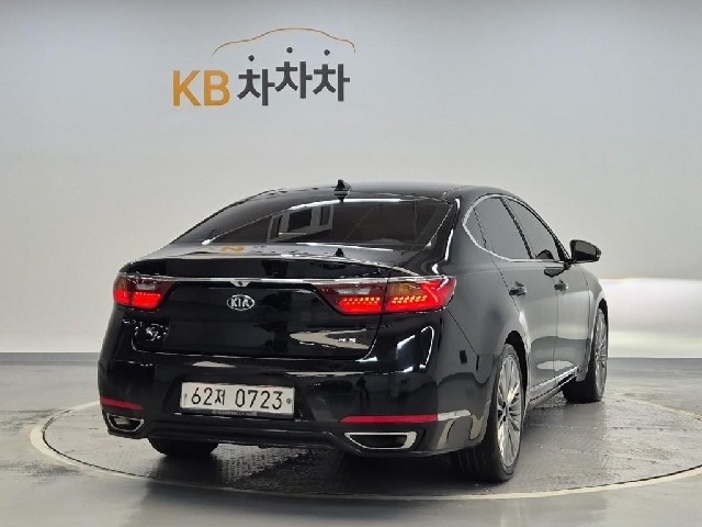 6101501522R3.jpg