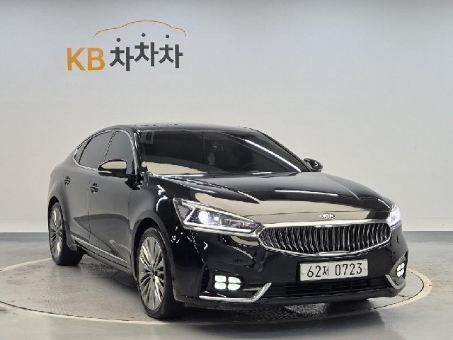 6101501522R4.jpg