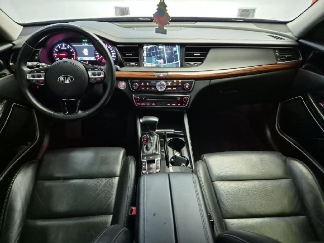 6101501522R7.jpg