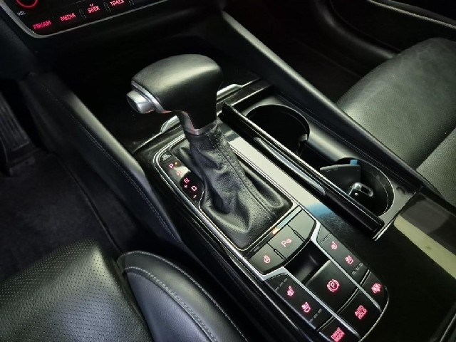 6101501522R8.jpg