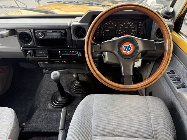 87e5fc5f8fe7f227ea217e86f9421388.jpg
