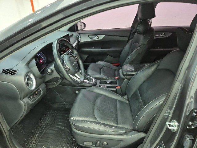 6101501457R11.jpg