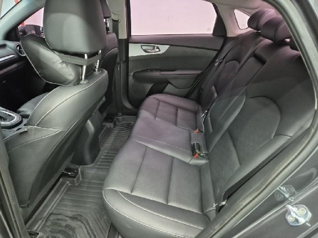6101501457R12.jpg
