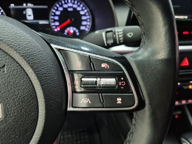 6101501457R15.jpg