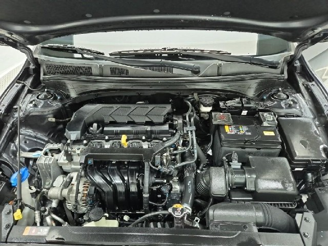 6101501457R5.jpg
