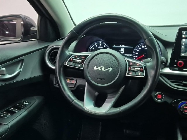 6101501457R9.jpg