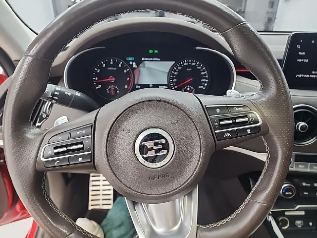 7b1ce83c57e692c72256b988bb229ea3.jpeg
