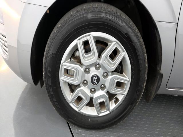 967d1cefa923430c0f84cbce37637276.jpeg