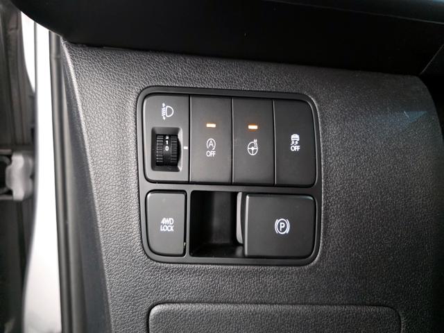 c1d3201a283ae867672d1ef494416634.jpeg