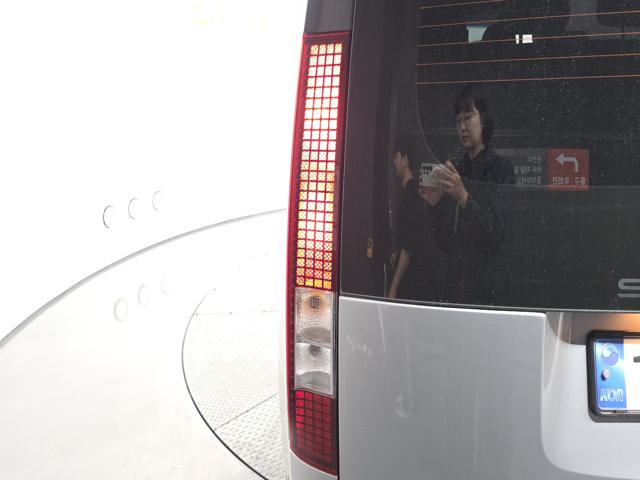c9e71dae97052a0b39e38d44b78995a2.jpeg