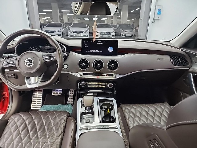 e103b2324e46a14b3620b8b2762cc08b.jpeg