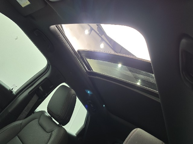 097c385f95376811900ccf36d0a1e90a.jpeg