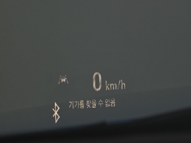 2fc5e35315d31bc67e65fa42ed0fb6e7.jpeg