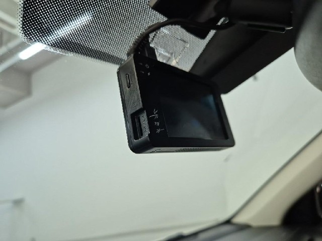 6101501329R16.jpg