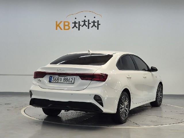 6101501329R3.jpg