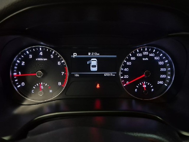 6101501329R6.jpg