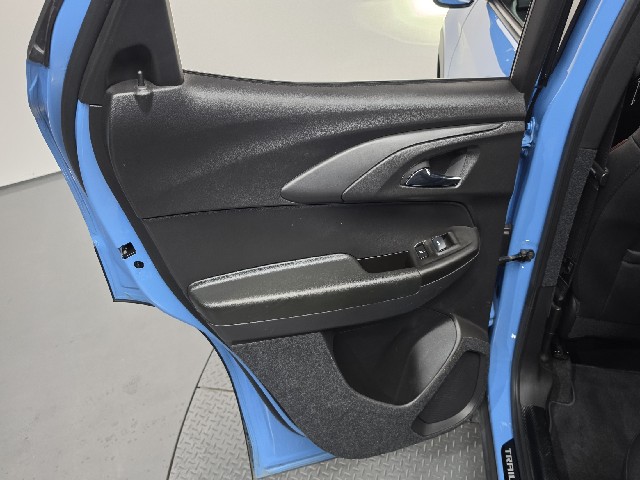 ab9f1837779f258accb865d426ddc71e.jpeg
