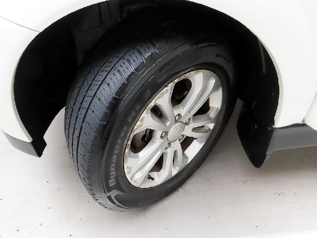 a69e356977f259e51e43e112127542a7.jpeg
