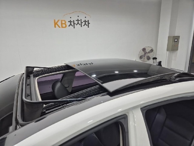 6101001226R13.jpg