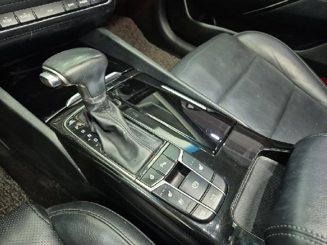 6101001226R8.jpg
