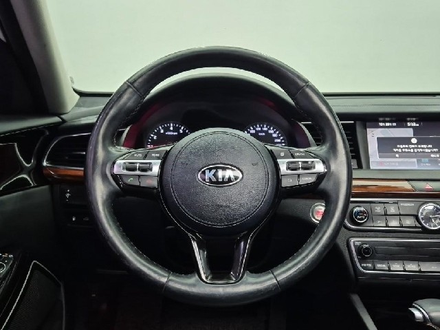 6101001226R9.jpg
