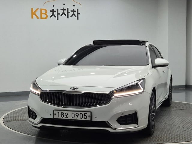 6101001226R1.jpg