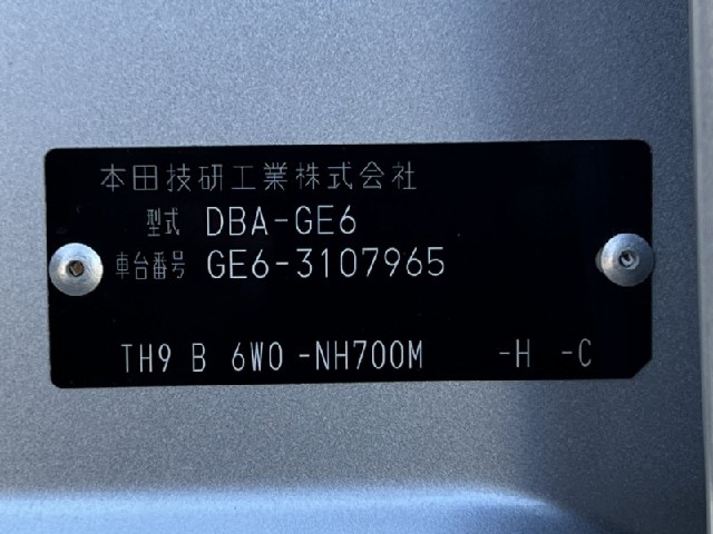 ef9d7f5801ceb2d8b9f598e1b999d725.jpeg