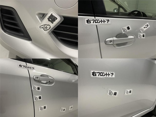 fb8f8e22fd8d586a1f885ff2d1932e54.jpg