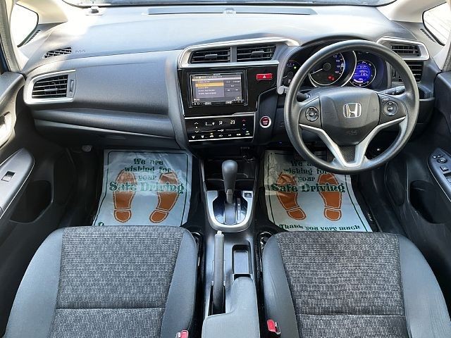 5794d50697fbed391bd72467043f5113.jpg