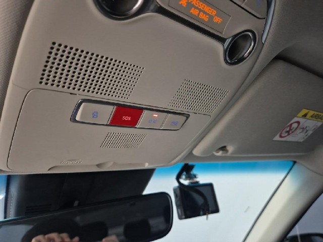 6081000405R16.jpg