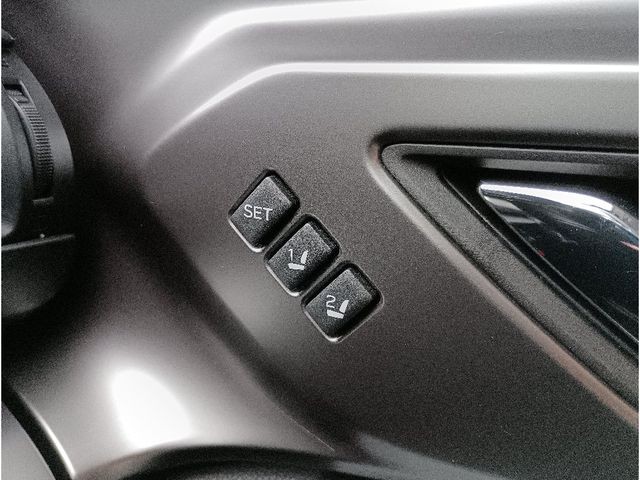d89be6edf807b498d667cf007c9fa9ec.jpg