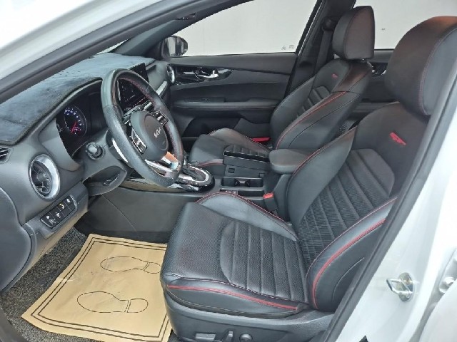 6101001179R11.jpg