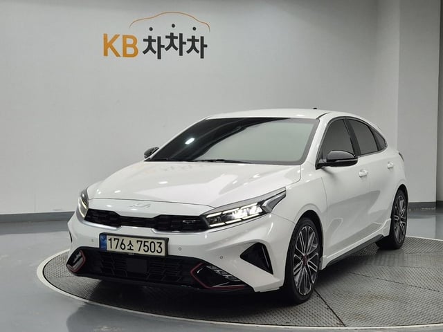 6101001179R1.jpg
