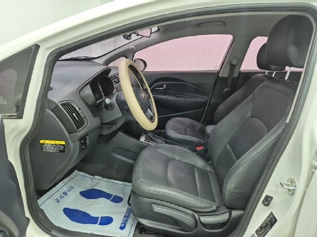 6101000915R11.jpg