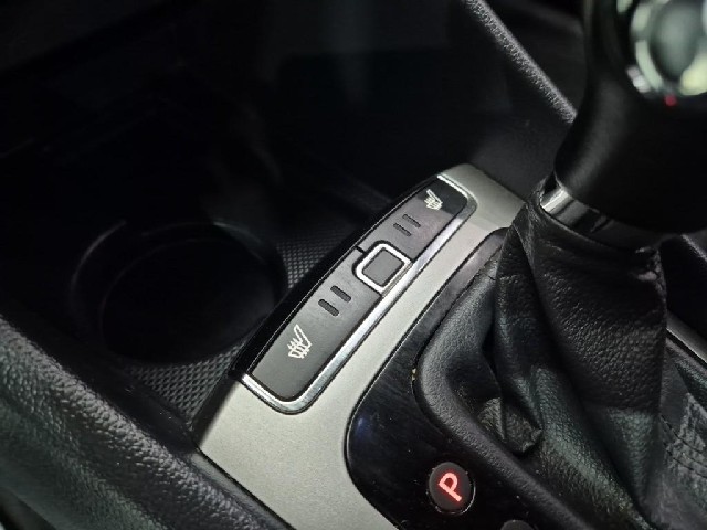 6101000915R18.jpg