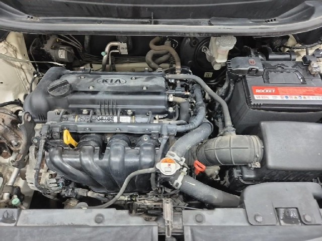 6101000915R5.jpg