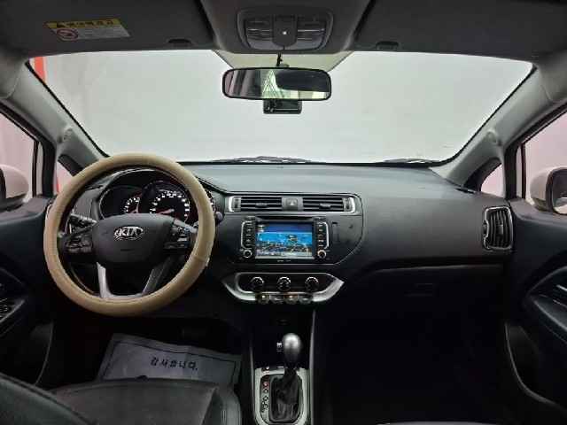 6101000915R7.jpg