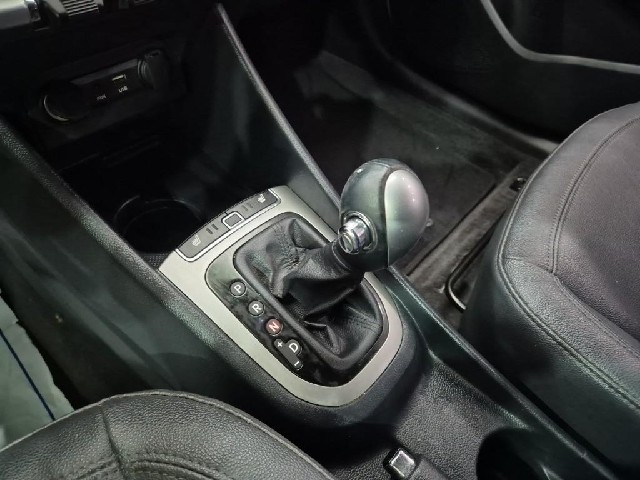 6101000915R8.jpg