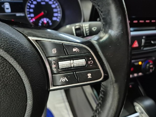 6101500257R15.jpg