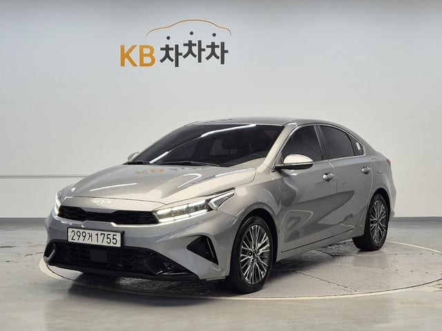 6101500257R1.jpg