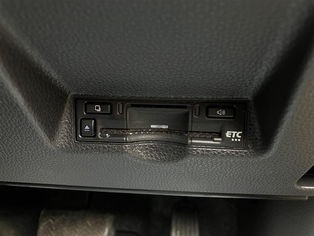 06dbd3f1af677cd0d8f96c266f12e5d9.jpg