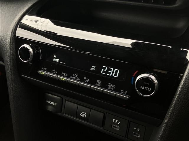 275c759faf289fd05d693e98f3cc09ad.jpg