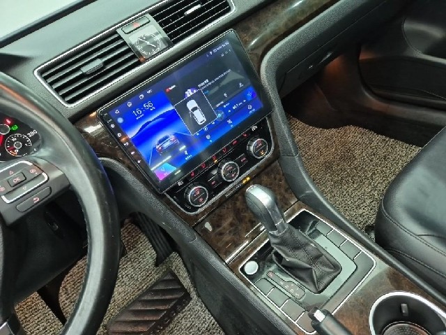 6101000884R10.jpg