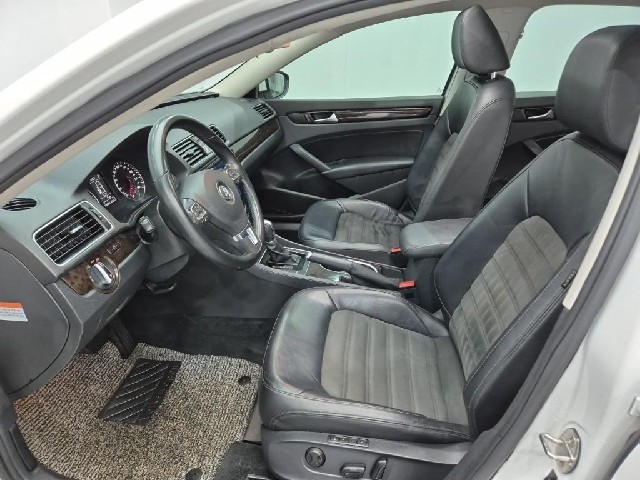 6101000884R11.jpg