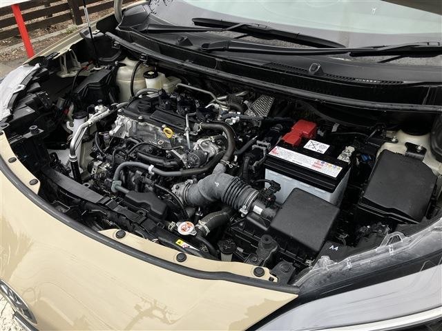 95b4a72e830d2593acd68cc367672e1f.jpg
